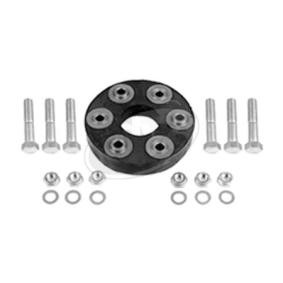 Comprar Flector de transmisión de DYS 72-22387 a bajo precio de 28,21 €