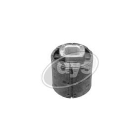 Lagerung, Achsträger 72-23434 von DYS günstig für 23,85 € online kaufen