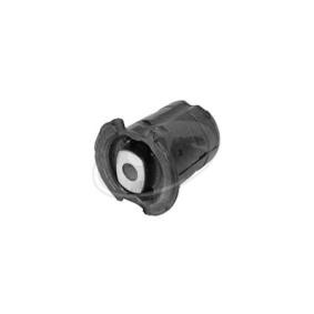 Lagerung, Achsträger 72-24411 von DYS günstig für 19,40 € online kaufen