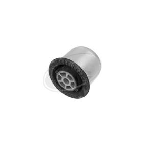 Lagerung, Achsträger 72-24422 von DYS günstig für 14,75 € online kaufen