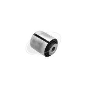 Lagerung, Achsträger 72-25192 von DYS günstig für 16,00 € online kaufen