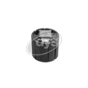 Lagerung, Achsträger 72-25568 von DYS günstig für 8,34 € online kaufen