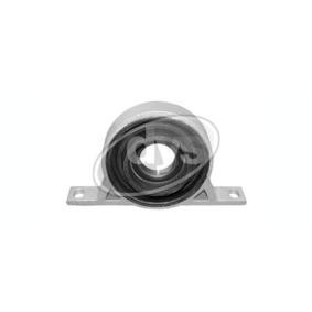 Halter, Abgasanlage 72-26365 von DYS günstig für 26,53 € online kaufen