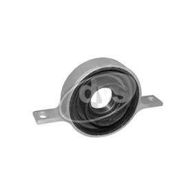 Halter, Abgasanlage 72-26367 von DYS günstig für 26,35 € online kaufen