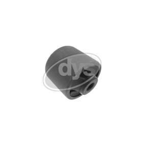 Acquista Supporto, Supporto assale da DYS 72-26811 a buon mercato per soli 13,22 €