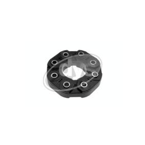 Comprar Flector de transmisión de DYS 72-27883 a bajo precio de 85,00 €