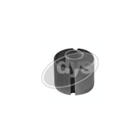 Osta Hammastangon hela DYS:llä 74-23439 edullisesti hintaan 7,87 €