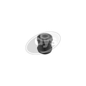 Osta Hammastangon hela DYS:llä 74-25573 edullisesti hintaan 4,30 €