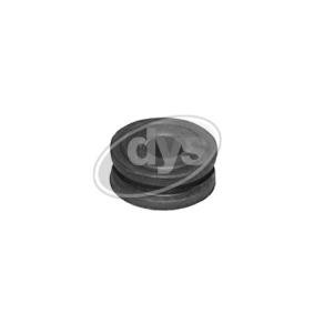 Osta Hammastangon hela DYS:llä 74-25669 edullisesti hintaan 3,28 €
