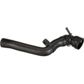 Kühlerschlauch R251048 von RAPRO günstig für 16,01 € online kaufen