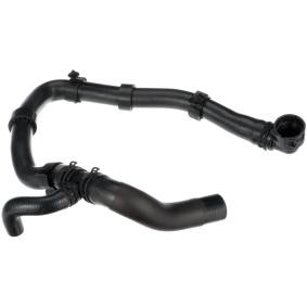 Kühlerschlauch R251064 von RAPRO günstig für 34,80 € online kaufen