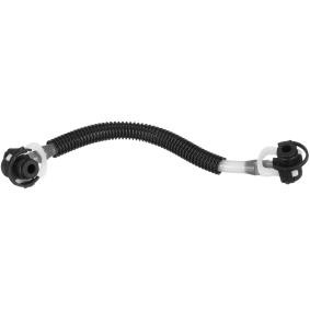 Kraftstoffschlauch R28706 von RAPRO günstig für 12,46 € online kaufen
