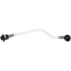 Kraftstoffschlauch R28714 von RAPRO günstig für 10,49 € online kaufen