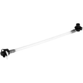 Kraftstoffschlauch R28715 von RAPRO günstig für 14,28 € online kaufen