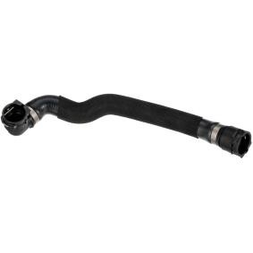 Heizungsschlauch R28744 von RAPRO günstig für 24,29 € online kaufen