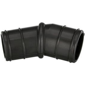 Kraftstoffschlauch R31526 von RAPRO günstig für 36,25 € online kaufen