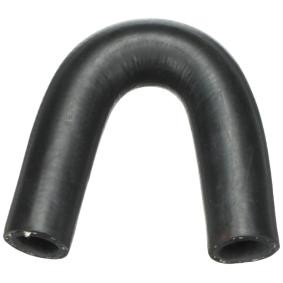 Comprar Tuberia flexible calefacción de RAPRO R38204 a bajo precio de 6,78 €