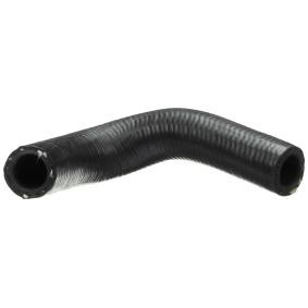 Acquista Radiatore riscaldamento da RAPRO online per LAND CRUISER 80 (_J8_) a prezzi moderati