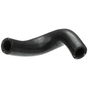 Acquista Tubo flessibile riscaldamento da RAPRO R38208 a buon mercato per soli 5,29 €