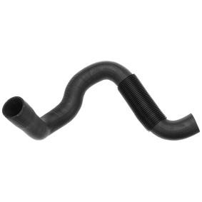 Acquista Flessibile radiatore da RAPRO R38209 a buon mercato per soli 19,16 €