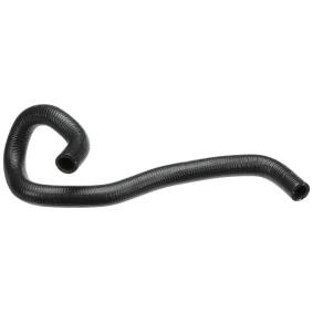 Compre Tubo do aquecimento da RAPRO R40119 a um preço baixo por 5,39 €