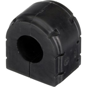 Comprar Silentblock de barra estabilizadora de RAPRO R53488 a bajo precio de 6,47 €