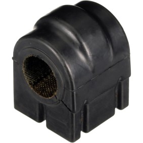 Comprar Silentblock de barra estabilizadora de RAPRO R53509 a bajo precio de 9,51 €