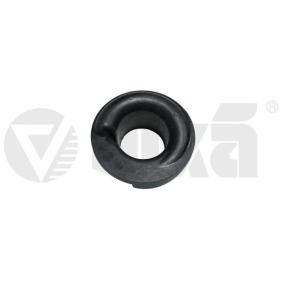 Compre Batente de encosto, suspensão da VIKA 55111598301 a um preço baixo por 10,32 €