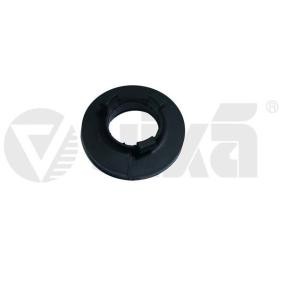 Compre Batente de encosto, suspensão da VIKA 55111598401 a um preço baixo por 11,63 €