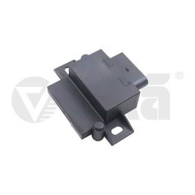 Compre Relé de la bomba de combustible de VIKA online para A7 Sportback (4GA, 4GF) a precios moderados
