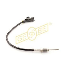 Zündspule 9 4700 1 von GEBE günstig für 63,59 € online kaufen