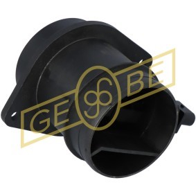 Osta Ilmamassamittari GEBE:llä 9 5110 1 edullisesti hintaan 76,57 €