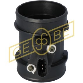Motorelektrik des Herstellers GEBE - Originalware Artikelnummer: 9 5121 1