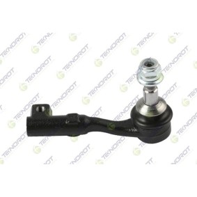 Spurstangenkopf B-1041 von TEKNOROT günstig für 12,87 € online kaufen