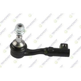 Spurstangenkopf B-1042 von TEKNOROT günstig für 12,87 € online kaufen