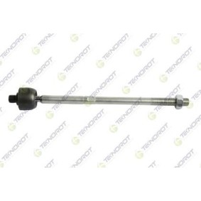 Compre Articulação axial, barra de acoplamento da TEKNOROT FO-1223 a um preço baixo por 8,26 €