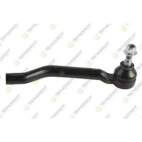 Comprar Rótula de dirección de TEKNOROT N-1071 a bajo precio de 12,20 €