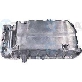 Compre Cárter do óleo da VEMA 110035 a um preço baixo por 206,34 €