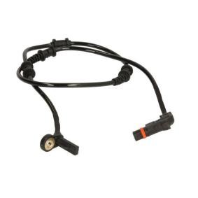 ABS-Sensor CCZ1639ABE von ABE günstig für 19,64 € online kaufen