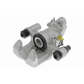 Bremssattel CZH1041 von ABE günstig für 173,40 € online kaufen