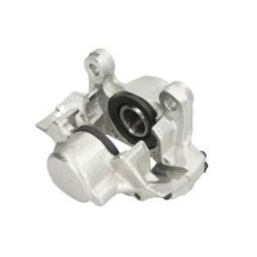Bremssattel CZH1079 von ABE günstig für 95,72 € online kaufen