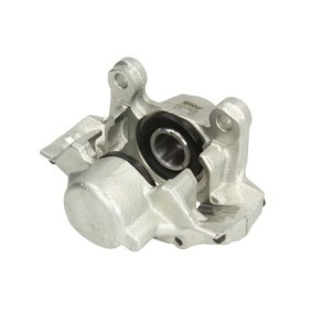Bremssattel CZH1080 von ABE günstig für 67,46 € online kaufen