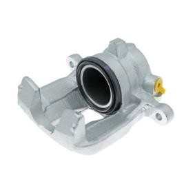 Bremssattel CZH1089 von ABE günstig für 73,99 € online kaufen