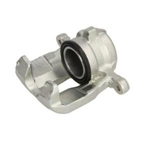 Bremssattel CZH1090 von ABE günstig für 73,99 € online kaufen