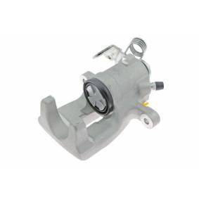 Bremssattel von ABE