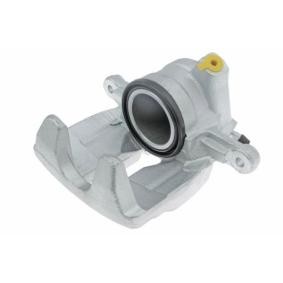 Bremssattel CZH1446 von ABE günstig für 93,67 € online kaufen