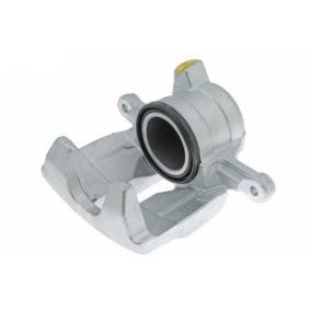 Bremssattel CZH1447 von ABE günstig für 93,67 € online kaufen