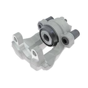 Bremssattel CZH1474 von ABE günstig für 88,40 € online kaufen