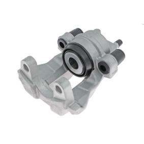 Bremssattel CZH1475 von ABE günstig für 88,40 € online kaufen