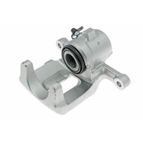 Bremssattel CZH1516 von ABE günstig für 82,85 € online kaufen